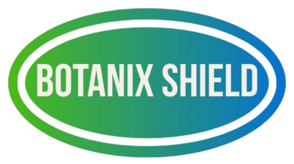 Botanix Shield